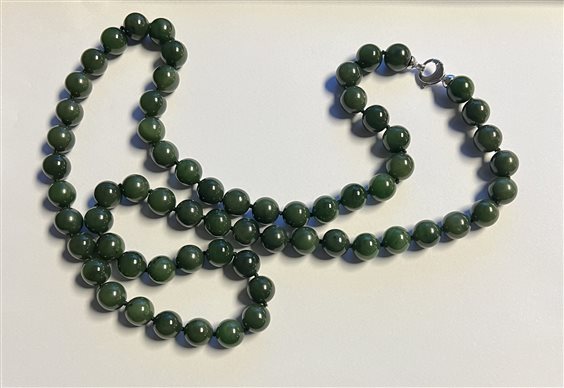 Collier VP Gioielli in Pierres semi-précieuses Giada COPI-3-73 - COPI-3-73